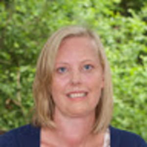 Meet your Posher, Marisa